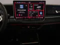 Volkswagen Tayron  R-Line 2,0 l TDI DSG 4Motion AHK Pano