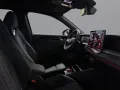 Volkswagen Tayron  R-Line 2,0 l TDI DSG 4Motion AHK Pano