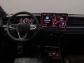 Volkswagen Tayron  R-Line 2,0 l TDI DSG 4Motion AHK Pano