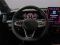 Volkswagen Tayron  R-Line 2,0 l TDI DSG 4Motion AHK Pano