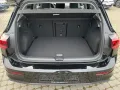 Volkswagen Golf VIII PA Life 1.5 TSI DA13BX KLIMA LED ALU