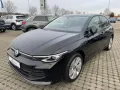 Volkswagen Golf VIII PA Life 1.5 TSI DA13BX KLIMA LED ALU