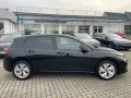 Volkswagen Golf VIII PA Life 1.5 TSI DA13BX KLIMA LED ALU
