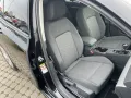 Volkswagen Golf VIII PA Life 1.5 TSI DA13BX KLIMA LED ALU