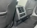 Volkswagen Golf VIII PA Life 1.5 TSI DA13BX KLIMA LED ALU