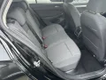 Volkswagen Golf VIII PA Life 1.5 TSI DA13BX KLIMA LED ALU