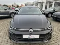 Volkswagen Golf VIII PA Life 1.5 TSI DA13BX KLIMA LED ALU