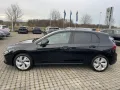 Volkswagen Golf VIII PA Life 1.5 TSI DA13BX KLIMA LED ALU