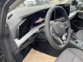 Volkswagen Golf VIII PA Life 1.5 TSI DA13BX KLIMA LED ALU