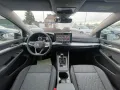 Volkswagen Golf VIII PA Life 1.5 TSI DA13BX KLIMA LED ALU