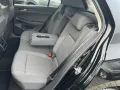 Volkswagen Golf VIII PA Life 1.5 TSI DA13BX KLIMA LED ALU