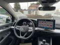 Volkswagen Golf VIII PA Life 1.5 TSI DA13BX KLIMA LED ALU