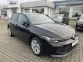 Volkswagen Golf VIII PA Life 1.5 TSI DA13BX KLIMA LED ALU