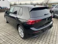 Volkswagen Golf VIII PA Life 1.5 TSI DA13BX KLIMA LED ALU