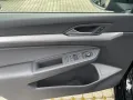 Volkswagen Golf VIII PA Life 1.5 TSI DA13BX KLIMA LED ALU