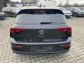 Volkswagen Golf VIII PA Life 1.5 TSI DA13BX KLIMA LED ALU