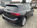 Volkswagen Golf VIII PA Life 1.5 TSI DA13BX KLIMA LED ALU