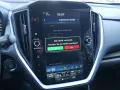Subaru Crosstrek 2.0ie Comfort SHZ KAMERA NAVI ACC LED