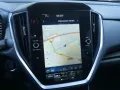 Subaru Crosstrek 2.0ie Comfort SHZ KAMERA NAVI ACC LED
