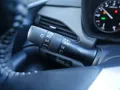 Subaru Crosstrek 2.0ie Comfort SHZ KAMERA NAVI ACC LED