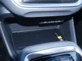 Subaru Crosstrek 2.0ie Comfort SHZ KAMERA NAVI ACC LED