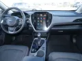 Subaru Crosstrek 2.0ie Comfort SHZ KAMERA NAVI ACC LED