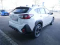 Subaru Crosstrek 2.0ie Comfort SHZ KAMERA NAVI ACC LED