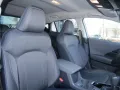Subaru Crosstrek 2.0ie Comfort SHZ KAMERA NAVI ACC LED