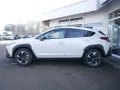 Subaru Crosstrek 2.0ie Comfort SHZ KAMERA NAVI ACC LED
