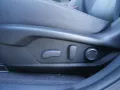 Subaru Crosstrek 2.0ie Comfort SHZ KAMERA NAVI ACC LED