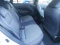 Subaru Crosstrek 2.0ie Comfort SHZ KAMERA NAVI ACC LED