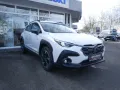 Subaru Crosstrek 2.0ie Comfort SHZ KAMERA NAVI ACC LED