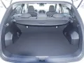 Subaru Crosstrek 2.0ie Comfort SHZ KAMERA NAVI ACC LED