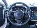 Subaru Crosstrek 2.0ie Comfort SHZ KAMERA NAVI ACC LED