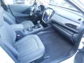 Subaru Crosstrek 2.0ie Comfort SHZ KAMERA NAVI ACC LED
