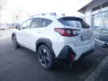Subaru Crosstrek 2.0ie Comfort SHZ KAMERA NAVI ACC LED