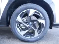 Subaru Crosstrek 2.0ie Comfort SHZ KAMERA NAVI ACC LED