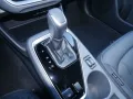 Subaru Crosstrek 2.0ie Comfort SHZ KAMERA NAVI ACC LED