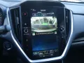 Subaru Crosstrek 2.0ie Comfort SHZ KAMERA NAVI ACC LED