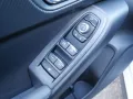 Subaru Crosstrek 2.0ie Comfort SHZ KAMERA NAVI ACC LED