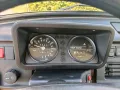 Trabant EINER von 444 Trabant 1.1
