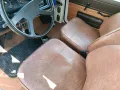 Trabant EINER von 444 Trabant 1.1