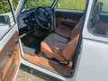 Trabant EINER von 444 Trabant 1.1