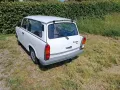 Trabant EINER von 444 Trabant 1.1