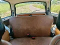 Trabant EINER von 444 Trabant 1.1