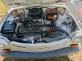 Trabant EINER von 444 Trabant 1.1