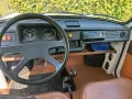 Trabant EINER von 444 Trabant 1.1