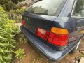 BMW Oldtimer BMW 525i Bj 01/92