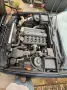 BMW Oldtimer BMW 525i Bj 01/92