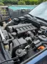 BMW Oldtimer BMW 525i Bj 01/92